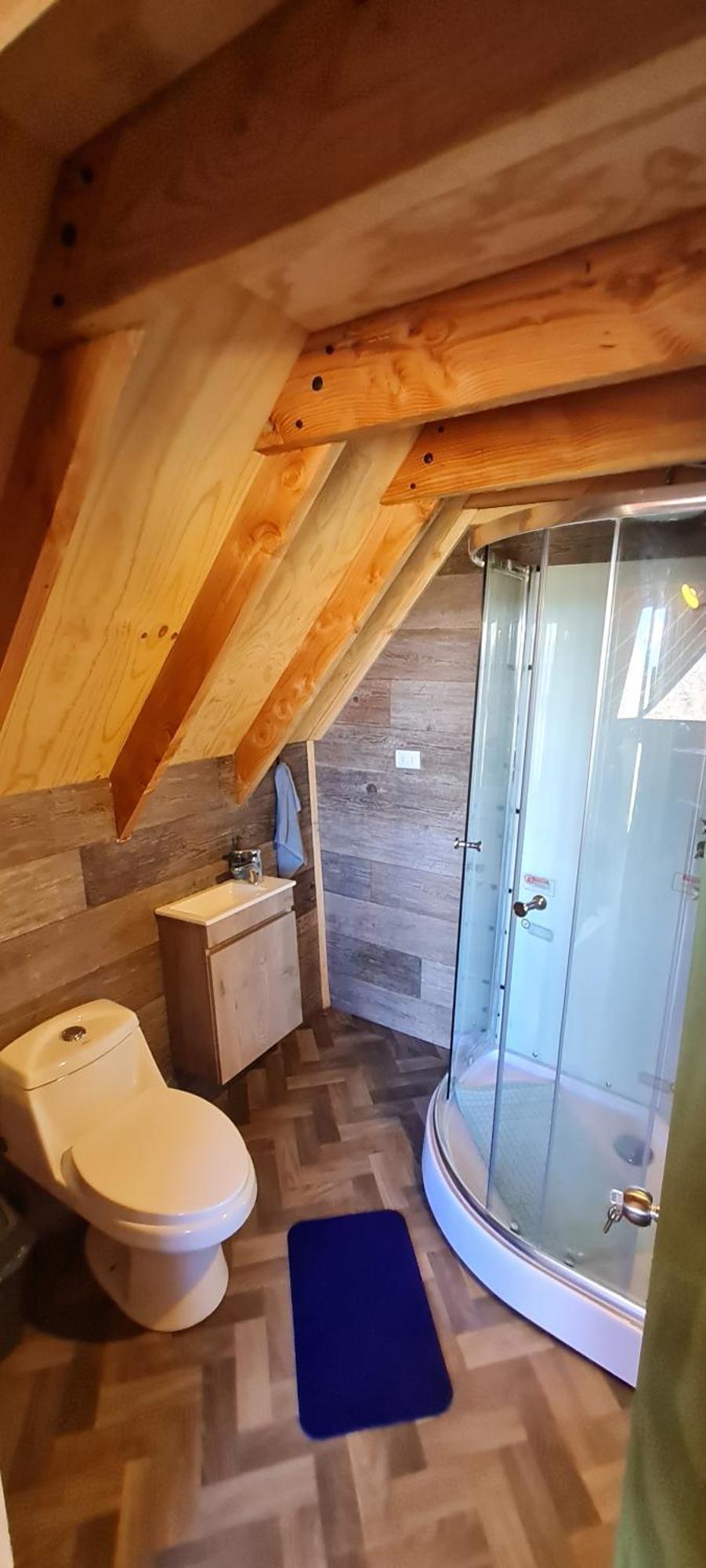 Ruka Kizel Holiday home *