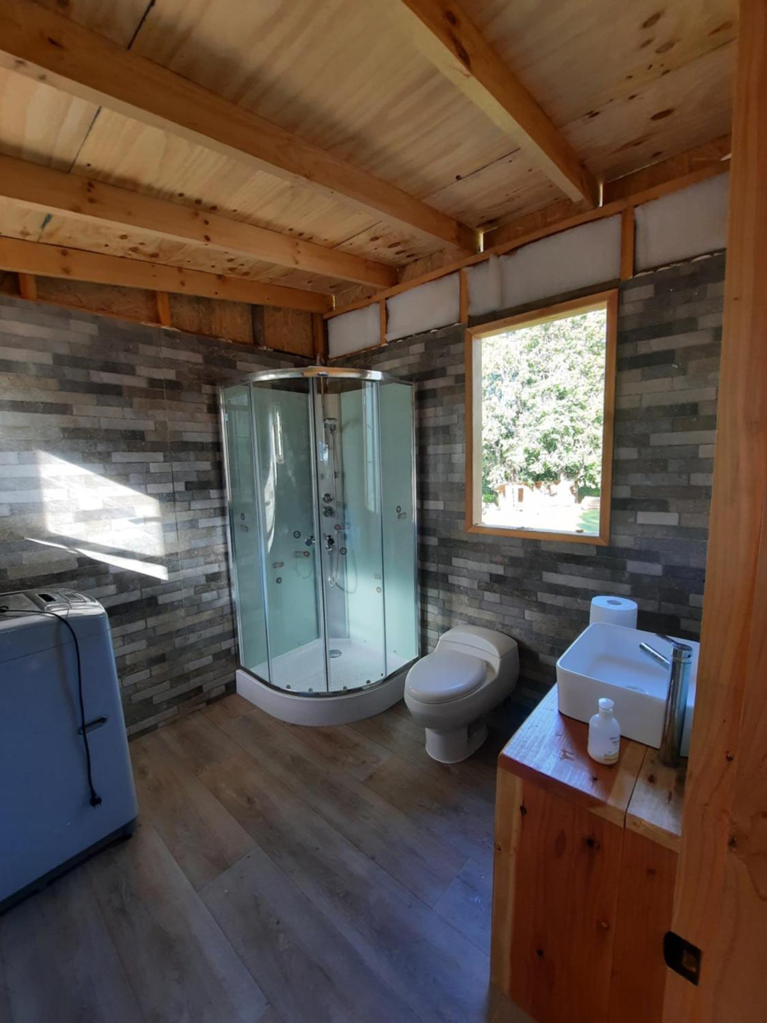 Holiday home Ruka Kizel