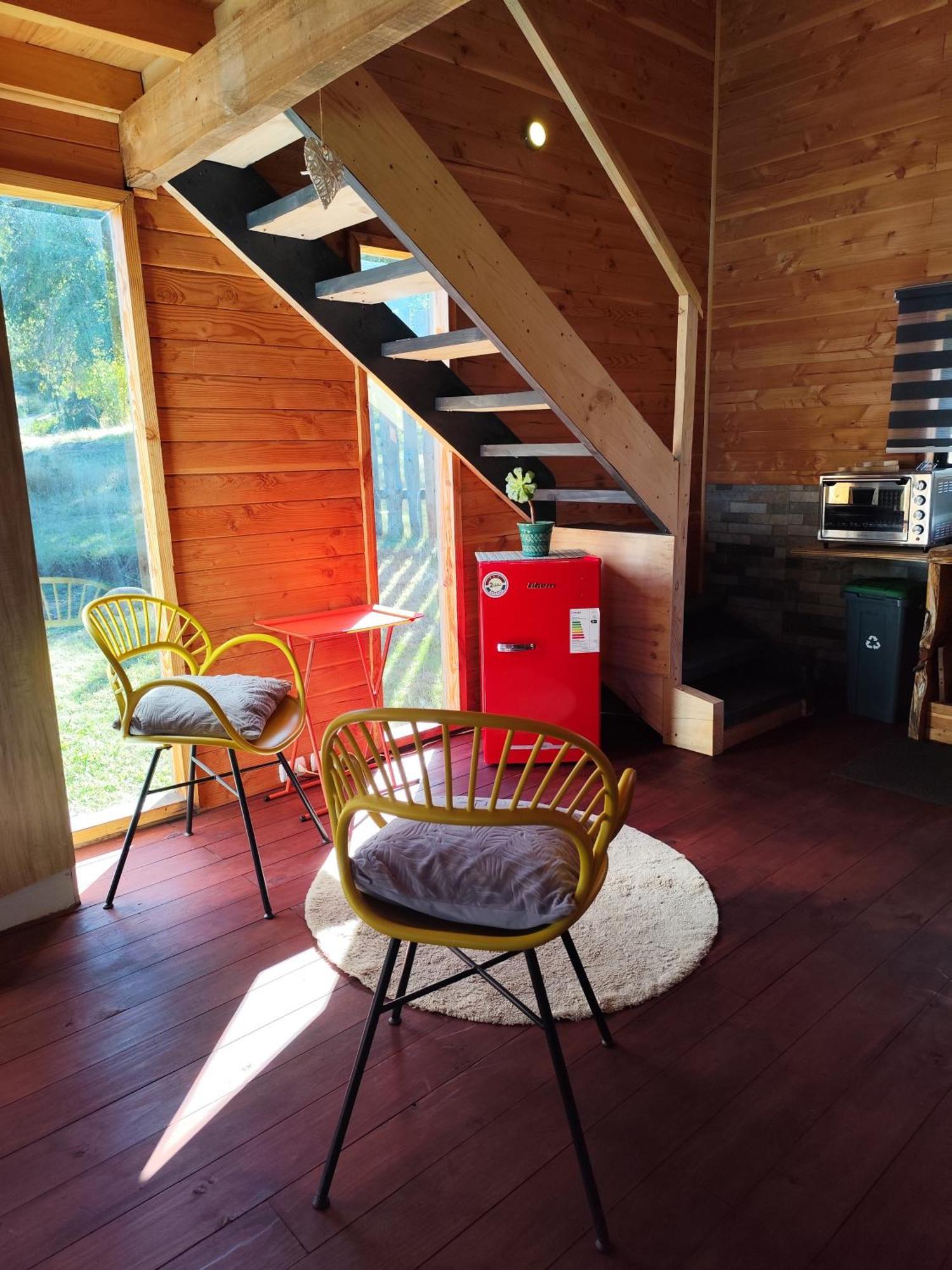 Holiday home Ruka Kizel