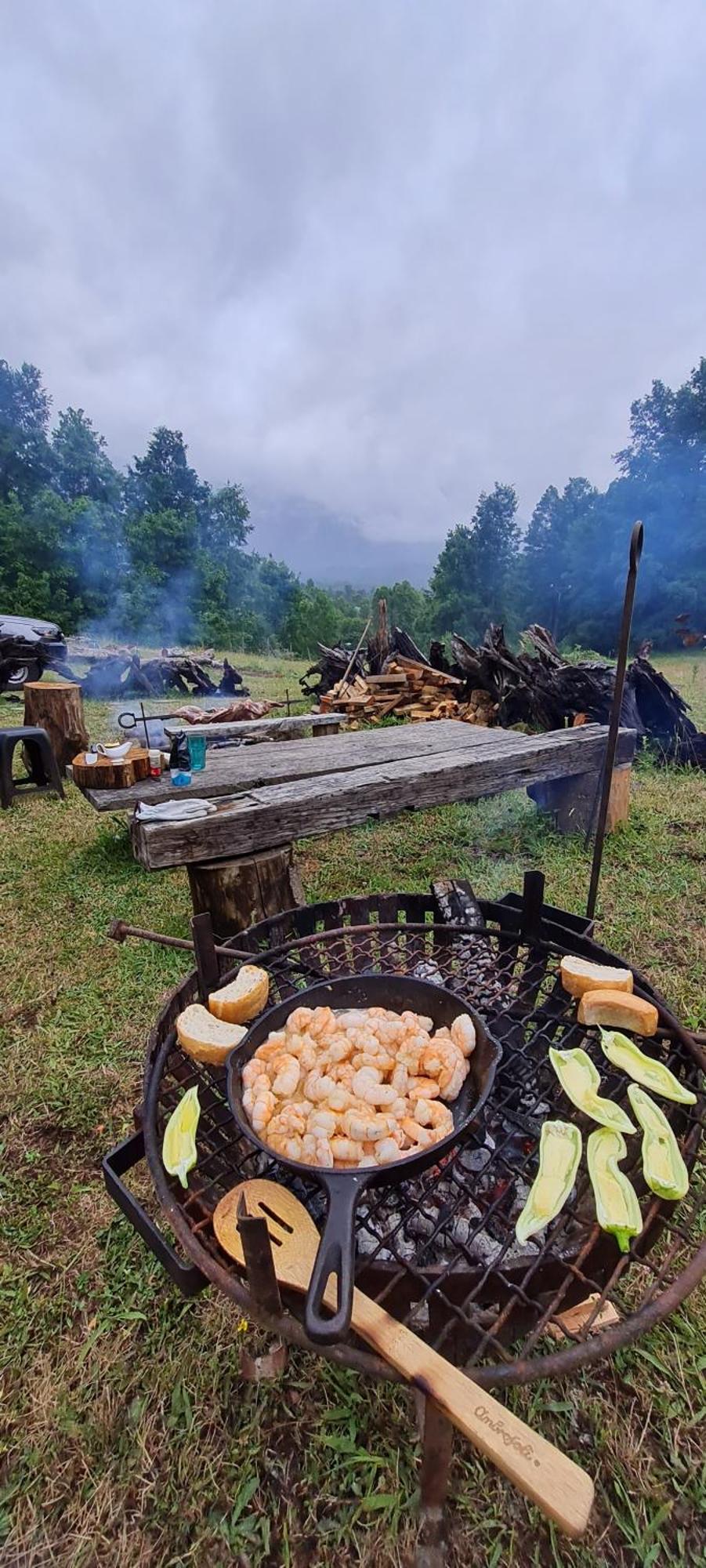 Ruka Kizel Сasa de vacaciones *
