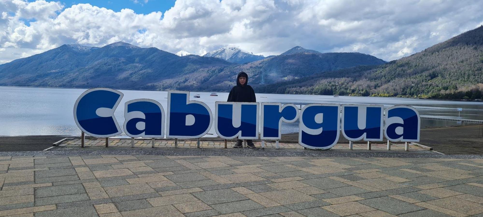 Сasa de vacaciones Ruka Kizel *